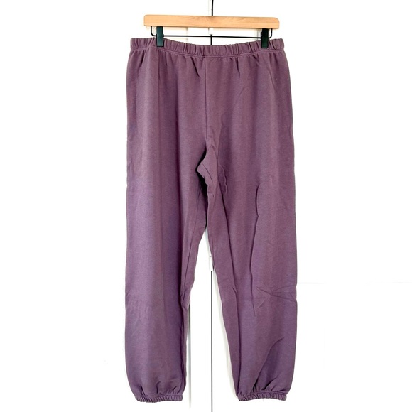SET Active Lightweight Sweatpants